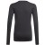 Koszulka adidas TEAM BASE TEE LS Junior GN5710