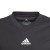 Koszulka adidas TEAM BASE TEE LS Junior GN5710