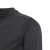 Koszulka adidas TEAM BASE TEE LS Junior GN5710