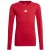 Koszulka adidas TEAM BASE TEE LS Junior GN5711
