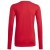 Koszulka adidas TEAM BASE TEE LS Junior GN5711