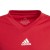 Koszulka adidas TEAM BASE TEE LS Junior GN5711