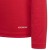 Koszulka adidas TEAM BASE TEE LS Junior GN5711
