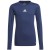 Koszulka adidas TEAM BASE TEE LS Junior GN5712