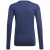 Koszulka adidas TEAM BASE TEE LS Junior GN5712