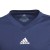 Koszulka adidas TEAM BASE TEE LS Junior GN5712