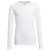 Koszulka adidas TEAM BASE TEE  LS Junior GN5713
