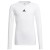 Koszulka adidas TEAM BASE TEE  LS Junior GN5713