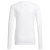 Koszulka adidas TEAM BASE TEE  LS Junior GN5713