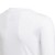 Koszulka adidas TEAM BASE TEE  LS Junior GN5713