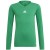 Koszulka adidas TEAM BASE TEE LS Junior GN7515