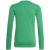 Koszulka adidas TEAM BASE TEE LS Junior GN7515
