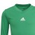 Koszulka adidas TEAM BASE TEE LS Junior GN7515
