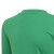 Koszulka adidas TEAM BASE TEE LS Junior GN7515