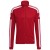 Bluza adidas SQUADRA 21 Training Jacket GP6464