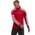 Bluza adidas SQUADRA 21 Training Jacket GP6464