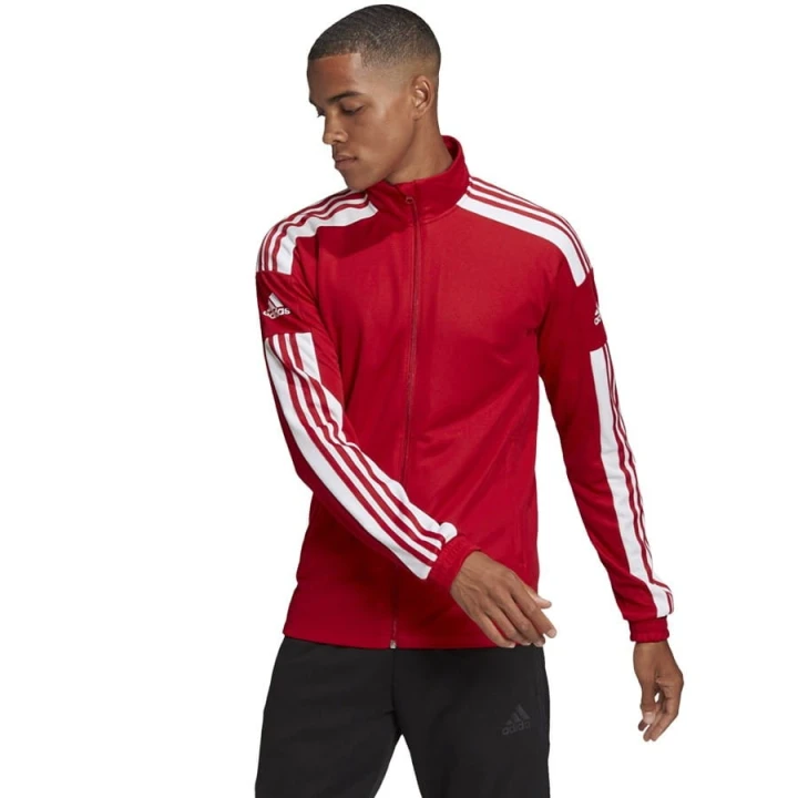 Bluza adidas SQUADRA 21 Training Jacket GP6464