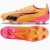 Buty Puma Ultra Ultimate 107744-03