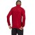 Bluza adidas SQUADRA 21 Training Jacket GP6464