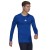 Koszulka adidas TECHFIT LS TOP GU7335