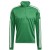 Bluza adidas SQUADRA 21 Training Top GP6473