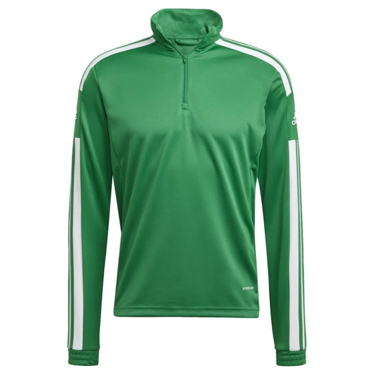 Bluza adidas SQUADRA 21 Training Top GP6473