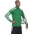Bluza adidas SQUADRA 21 Training Top GP6473