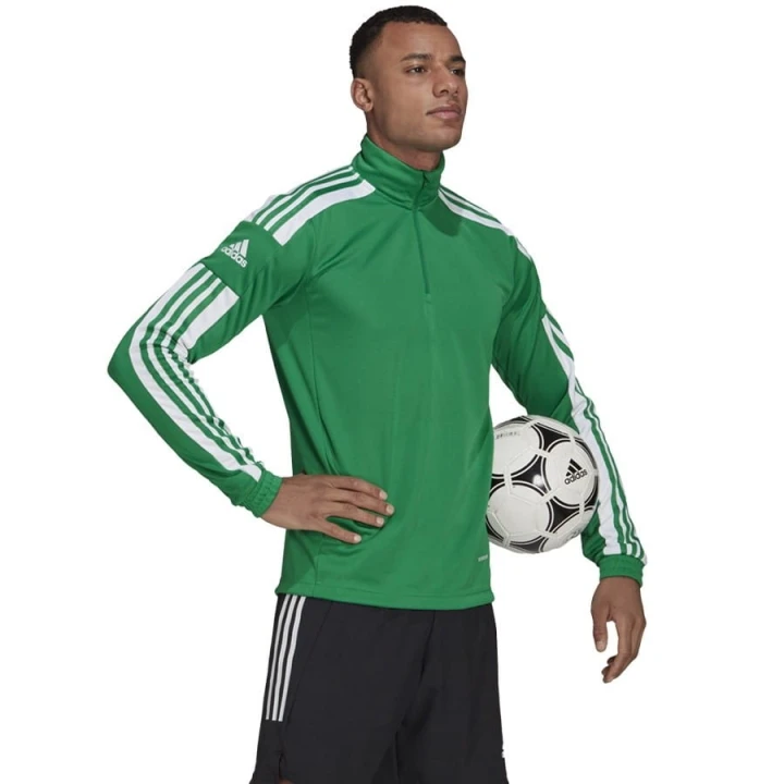 Bluza adidas SQUADRA 21 Training Top GP6473