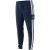 Spodnie adidas SQUADRA 21 Sweat Pant GT6643