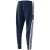 Spodnie adidas SQUADRA 21 Sweat Pant GT6643