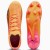 Buty Puma Ultra Ultimate 107744-03