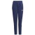 Spodnie adidas TIRO 21 Sweat Pant Junior GK9675