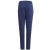 Spodnie adidas TIRO 21 Sweat Pant Junior GK9675