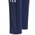 Spodnie adidas TIRO 21 Sweat Pant Junior GK9675