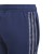 Spodnie adidas TIRO 21 Sweat Pant Junior GK9675