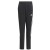 Spodnie adidas TIRO 21 Sweat Pant Junior GM7332