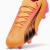 Buty Puma Ultra Ultimate 107744-03