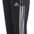 Spodnie adidas TIRO 21 Sweat Pant Junior GM7332