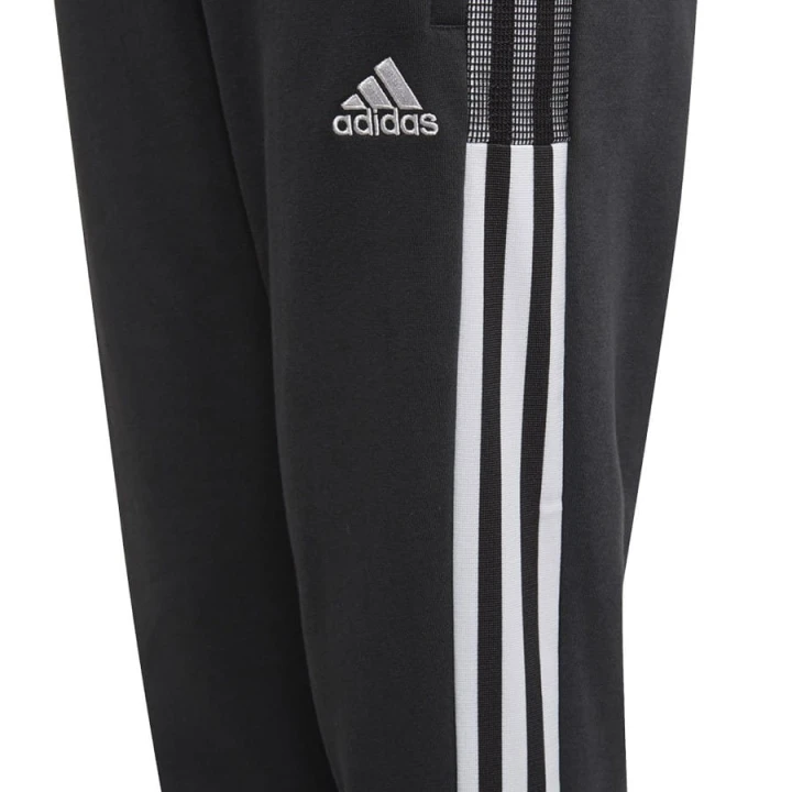 Spodnie adidas TIRO 21 Sweat Pant Junior GM7332