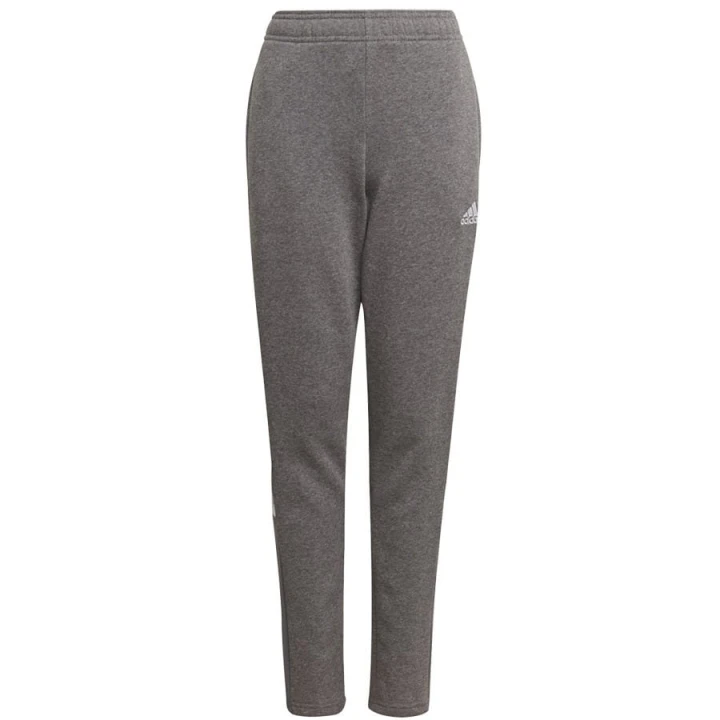 Spodnie adidas TIRO 21 Sweat Pant Junior GP8809