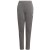 Spodnie adidas TIRO 21 Sweat Pant Junior GP8809