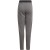 Spodnie adidas TIRO 21 Sweat Pant Junior GP8809
