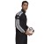 Bluza adidas SQUADRA 21 Training Top GK9562