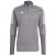 Bluza adidas TIRO 21 Training Top GH7301