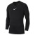 Koszulka Nike Dry Park First Layer LS AV2609 010