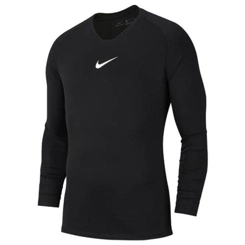 Koszulka Nike Dry Park First Layer LS AV2609 010