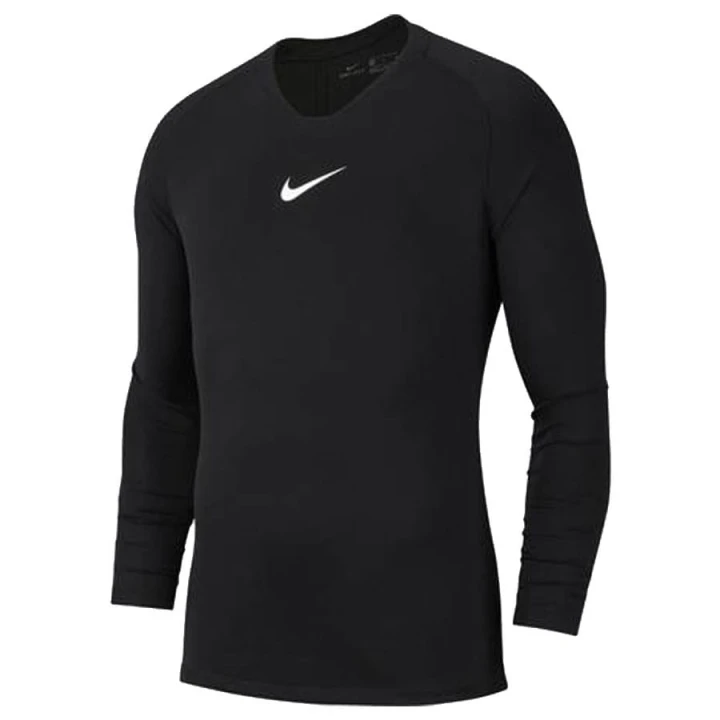 Koszulka Nike Dry Park First Layer LS AV2609 010
