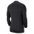 Koszulka Nike Dry Park First Layer LS AV2609 010