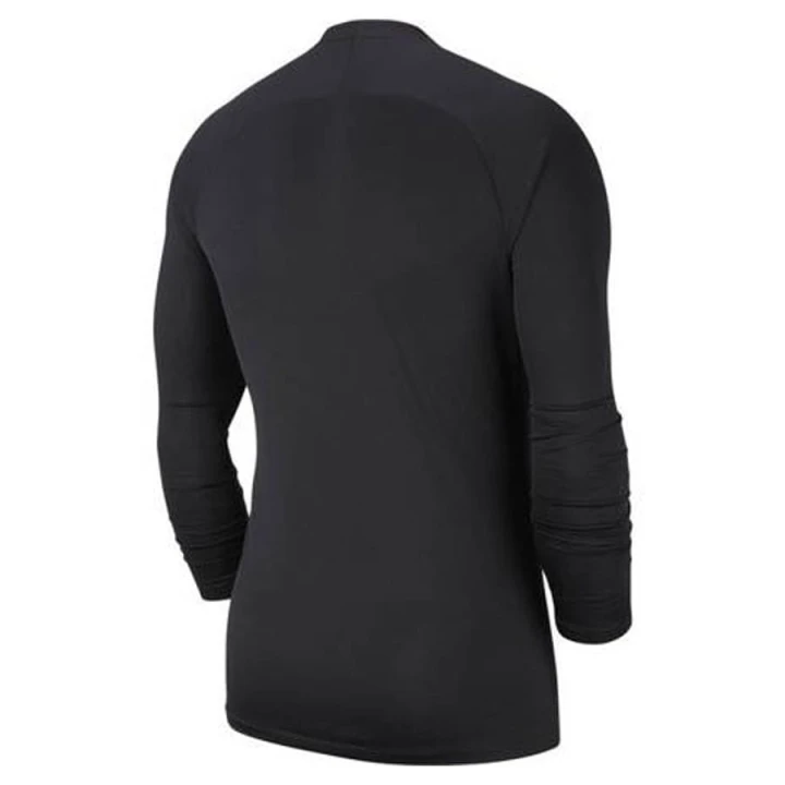 Koszulka Nike Dry Park First Layer LS AV2609 010
