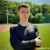 Koszulka Nike Dry Park First Layer LS AV2609 010